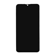 Mobile Display For Lenovo K10 Note. LCD Combo Touch Screen Folder Compatible With Lenovo K10 Note