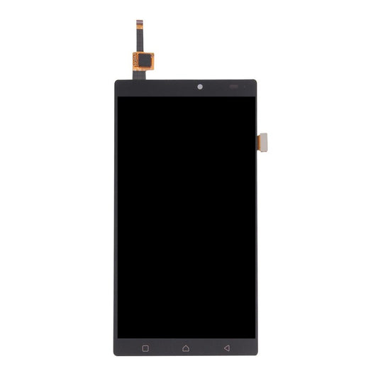 Mobile Display For Lenovo Vibe K4 Note. LCD Combo Touch Screen Folder Compatible With Lenovo Vibe K4 Note