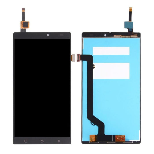 Mobile Display For Lenovo Vibe K4 Note. LCD Combo Touch Screen Folder Compatible With Lenovo Vibe K4 Note