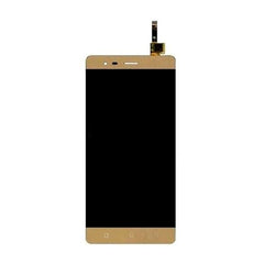 Mobile Display For Lenovo K5 Note. LCD Combo Touch Screen Folder Compatible With Lenovo K5 Note