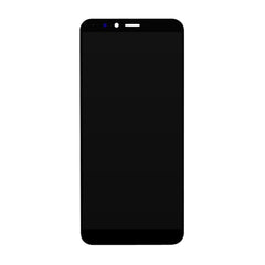 Mobile Display For Lenovo K5 Play. LCD Combo Touch Screen Folder Compatible With Lenovo K5 Play