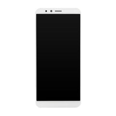 Mobile Display For Lenovo K5 Play. LCD Combo Touch Screen Folder Compatible With Lenovo K5 Play