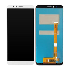 Mobile Display For Lenovo K5 Play. LCD Combo Touch Screen Folder Compatible With Lenovo K5 Play