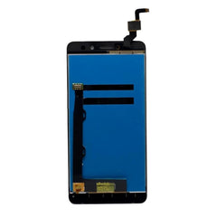 Mobile Display For Lenovo K6 Power. LCD Combo Touch Screen Folder Compatible With Lenovo K6 Power