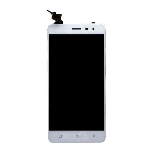 Mobile Display For Lenovo K6 Power. LCD Combo Touch Screen Folder Compatible With Lenovo K6 Power