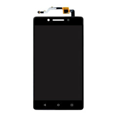 Mobile Display For Lenovo K8 Note. LCD Combo Touch Screen Folder Compatible With Lenovo K8 Note