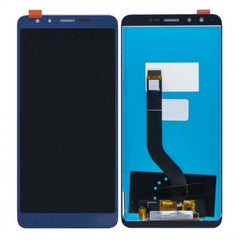 Mobile Display For Lenovo K9. LCD Combo Touch Screen Folder Compatible With Lenovo K9