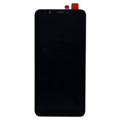 Mobile Display For Lenovo K9 Note. LCD Combo Touch Screen Folder Compatible With Lenovo K9 Note