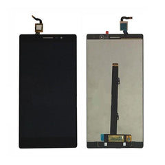 Mobile Display For Lenovo Phab 2. LCD Combo Touch Screen Folder Compatible With Lenovo Phab 2
