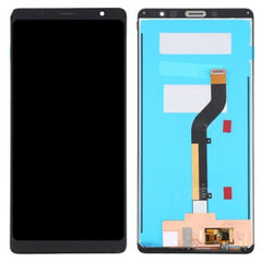 Mobile Display For Lenovo Tab V7 . LCD Combo Touch Screen Folder Compatible With Lenovo Tab V7