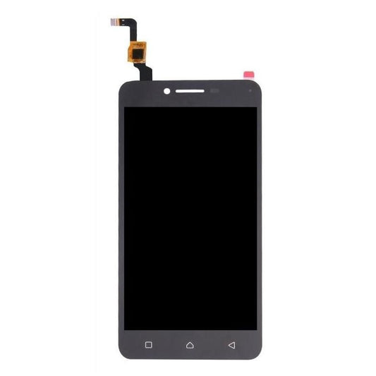 Mobile Display For Lenovo Vibe K5. LCD Combo Touch Screen Folder Compatible With Lenovo Vibe K5