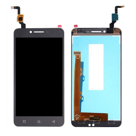 Mobile Display For Lenovo Vibe K5. LCD Combo Touch Screen Folder Compatible With Lenovo Vibe K5