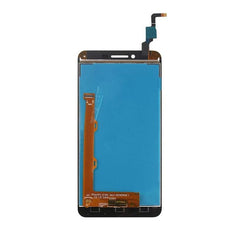 Mobile Display For Lenovo Vibe K5. LCD Combo Touch Screen Folder Compatible With Lenovo Vibe K5