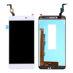Mobile Display For Lenovo Vibe K5. LCD Combo Touch Screen Folder Compatible With Lenovo Vibe K5