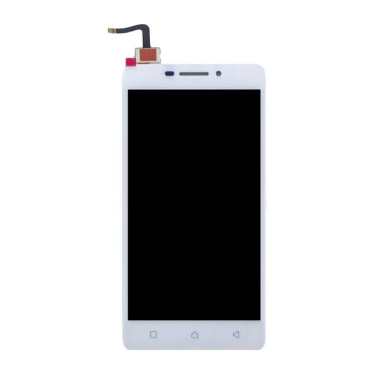 Mobile Display For Lenovo P1M. LCD Combo Touch Screen Folder Compatible With Lenovo P1M