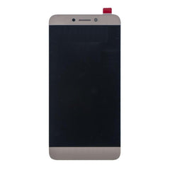 Mobile Display For Letv 1S. LCD Combo Touch Screen Folder Compatible With Letv 1S