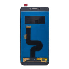 Mobile Display For Letv 1S. LCD Combo Touch Screen Folder Compatible With Letv 1S