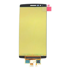 Mobile Display For Lg G Flex 2. LCD Combo Touch Screen Folder Compatible With Lg G Flex 2