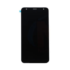 Mobile Display For Lg K40. LCD Combo Touch Screen Folder Compatible With Lg K40