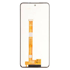 Mobile Display For Lg K42 . LCD Combo Touch Screen Folder Compatible With Lg K42 