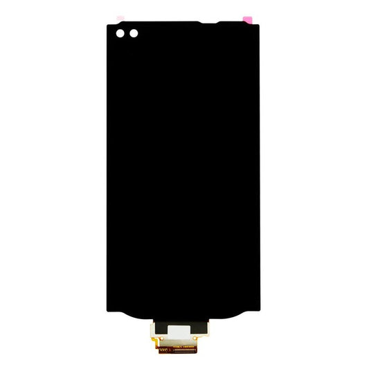 Mobile Display For Lg V10. LCD Combo Touch Screen Folder Compatible With Lg V10