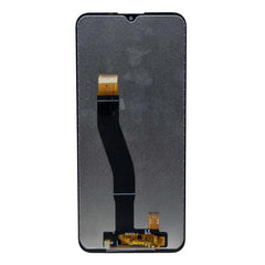 Mobile Display For Lg W31 / W11. LCD Combo Touch Screen Folder Compatible With Lg W31 / W11