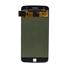 Mobile Display For Moto Z Play. LCD Combo Touch Screen Folder Compatible With Moto Z Play