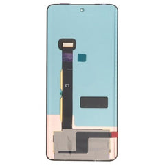 Mobile Display For Moto Edge 40. LCD Combo Touch Screen Folder Compatible With Moto Edge 40