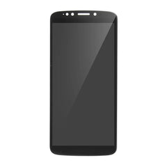 Mobile Display For Moto E5 Plus. LCD Combo Touch Screen Folder Compatible With Moto E5 Plus