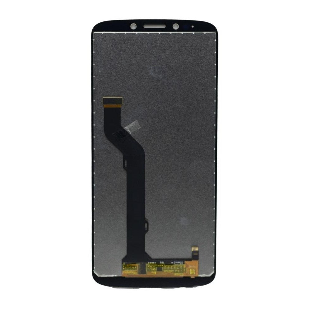 Moto e5 plus hotsell es compatible con mhl
