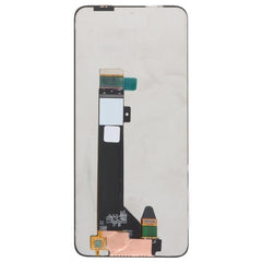 Mobile Display For Moto G34 5g. LCD Combo Touch Screen Folder Compatible With Moto G34 5g