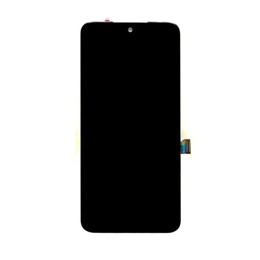 Mobile Display For Moto G7 Plus. LCD Combo Touch Screen Folder Compatible With Moto G7 Plus