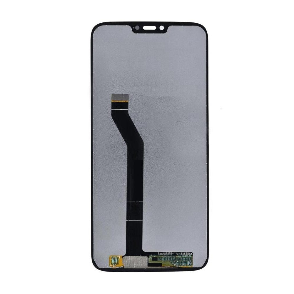 Moto g7 power earbuds deals
