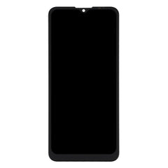 Mobile Display For Moto G9 Play. LCD Combo Touch Screen Folder Compatible With Moto G9 Play