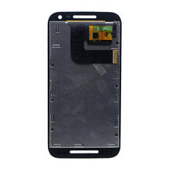 Mobile Display For Moto G3. LCD Combo Touch Screen Folder Compatible With Moto G3