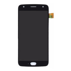 Mobile Display For Moto X4. LCD Combo Touch Screen Folder Compatible With Moto X4