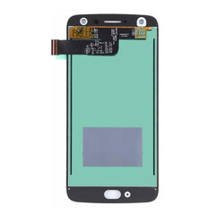 Mobile Display For Moto X4. LCD Combo Touch Screen Folder Compatible With Moto X4