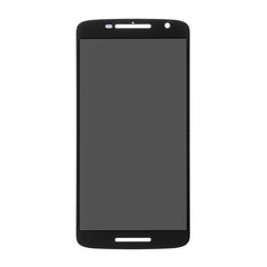 Mobile Display For Moto X Play. LCD Combo Touch Screen Folder Compatible With Moto X Play