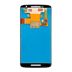 Mobile Display For Moto X Play. LCD Combo Touch Screen Folder Compatible With Moto X Play