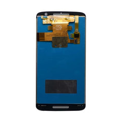Mobile Display For Moto X Play. LCD Combo Touch Screen Folder Compatible With Moto X Play