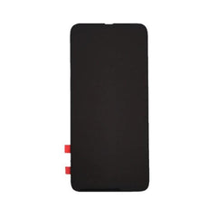 Mobile Display For Moto One Fusion Plus. LCD Combo Touch Screen Folder Compatible With Moto One Fusion Plus