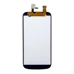 Mobile Display For Nokia 1. LCD Combo Touch Screen Folder Compatible With Nokia 1
