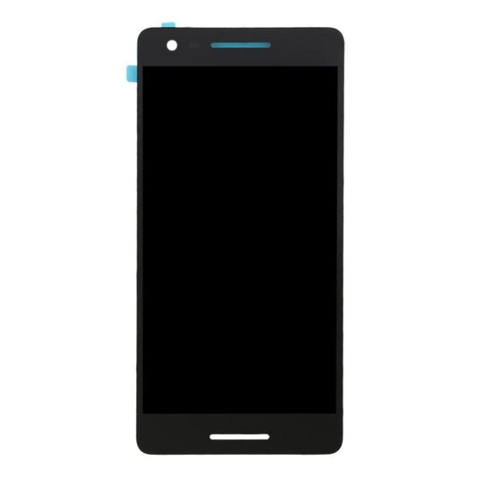 Mobile Display For Nokia 2.1. LCD Combo Touch Screen Folder Compatible With Nokia 2.1