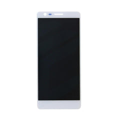 Mobile Display For Nokia 3.1 . LCD Combo Touch Screen Folder Compatible With Nokia 3.1 