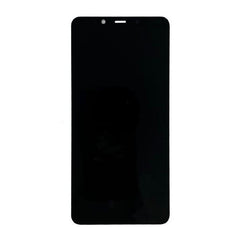 Mobile Display For Nokia 3.1 Plus. LCD Combo Touch Screen Folder Compatible With Nokia 3.1 Plus