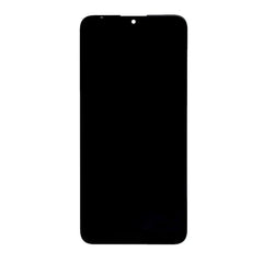 Mobile Display For Nokia 3.2. LCD Combo Touch Screen Folder Compatible With Nokia 3.2