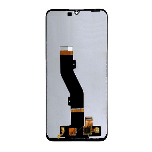 Mobile Display For Nokia 3.2. LCD Combo Touch Screen Folder Compatible With Nokia 3.2