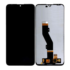 Mobile Display For Nokia 3.2. LCD Combo Touch Screen Folder Compatible With Nokia 3.2