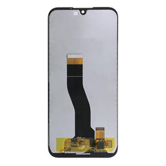 Mobile Display For Nokia 4.2. LCD Combo Touch Screen Folder Compatible With Nokia 4.2