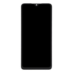 Mobile Display For Nokia 5.3 . LCD Combo Touch Screen Folder Compatible With Nokia 5.3 